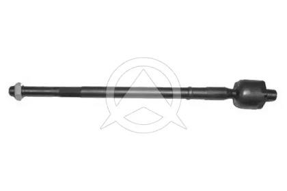Sidem 51618 End assy steering rack Sidem 51618 End assy steering rack