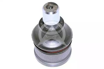 Sidem 51683 Joint assy suspension Sidem 51683 Joint assy suspension