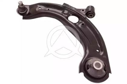 Sidem 51774 Arm assy suspension