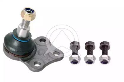 Sidem 5182 Joint assy suspension