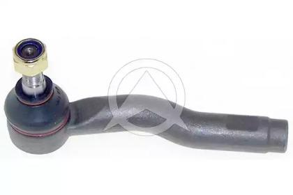 Sidem 51932 Наконечник поперечної рульової тяги