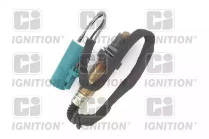 Quinton Hazell XLOS1617 Oxygen sensor Quinton Hazell XLOS1617 Oxygen sensor