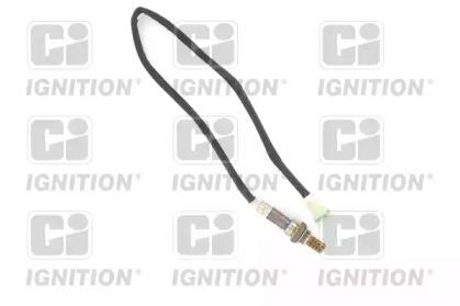 Quinton Hazell XLOS1695 Лямбда-зонд Quinton Hazell XLOS1695 Лямбда-зонд