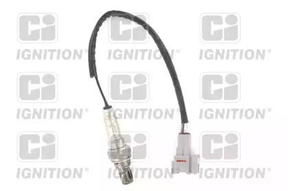 Quinton Hazell XLOS1707 Oxygen sensor