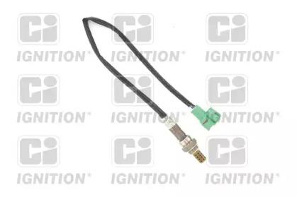 Quinton Hazell XLOS1710 Oxygen sensor Quinton Hazell XLOS1710 Oxygen sensor