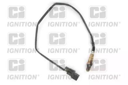 Quinton Hazell XLOS1759 Oxygen sensor Quinton Hazell XLOS1759 Oxygen sensor