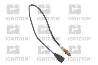 Quinton Hazell XLOS1804 Лямбда-зонд Quinton Hazell XLOS1804 Лямбда-зонд