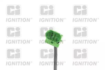 Quinton Hazell XLOS1819 Oxygen sensor Quinton Hazell XLOS1819 Oxygen sensor