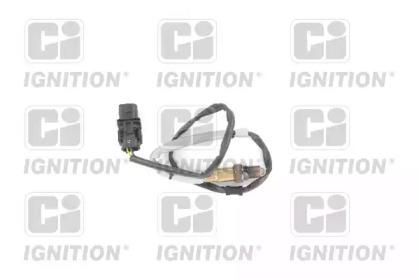 Quinton Hazell XLOS1820 Oxygen sensor Quinton Hazell XLOS1820 Oxygen sensor