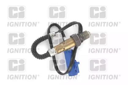 Quinton Hazell XLOS1821 Oxygen sensor Quinton Hazell XLOS1821 Oxygen sensor