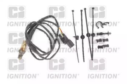 Quinton Hazell XLOS1830 Oxygen sensor Quinton Hazell XLOS1830 Oxygen sensor