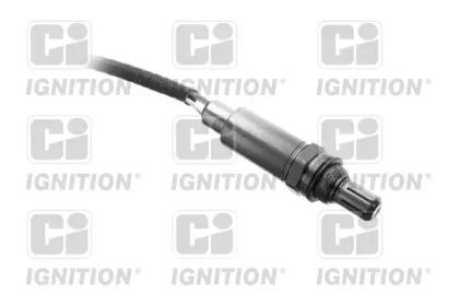 Quinton Hazell XLOS2004 Oxygen sensor Quinton Hazell XLOS2004 Oxygen sensor