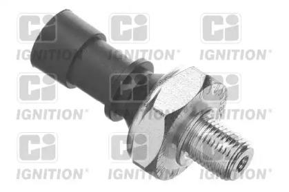 Quinton Hazell XOPS109 Sensor assy oil pressure Quinton Hazell XOPS109 Sensor assy oil pressure
