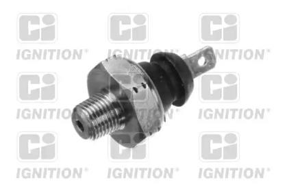 Quinton Hazell XOPS20 Датчик тиску оливи Quinton Hazell XOPS20 Датчик тиску оливи