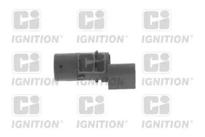 Quinton Hazell XPAR103 Система помощи при парковке