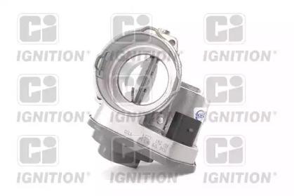 Quinton Hazell XPOT470 Rohr Quinton Hazell XPOT470 Rohr