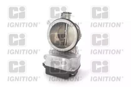 Quinton Hazell XPOT482 Rohr Quinton Hazell XPOT482 Rohr