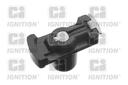 Quinton Hazell XR100 Бегунок Quinton Hazell XR100 Бегунок