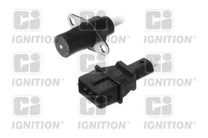 Quinton Hazell XREV107 Sensor assy crankshaft position Quinton Hazell XREV107 Sensor assy crankshaft position