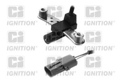 Quinton Hazell XREV115 Датчик положення колінвала Quinton Hazell XREV115 Датчик положення колінвала