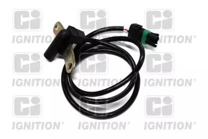 Quinton Hazell XREV119 Sensor assy crankshaft position
