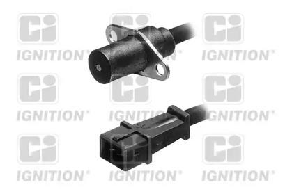 Quinton Hazell XREV126 Sensor assy crankshaft position Quinton Hazell XREV126 Sensor assy crankshaft position