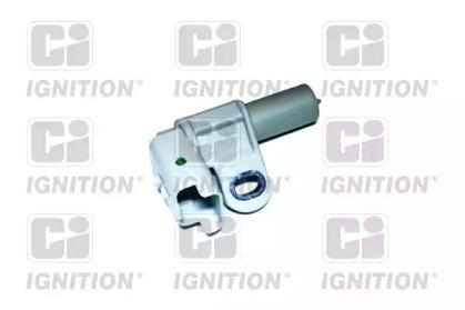 Quinton Hazell XREV204 Sensor assy camshaft Quinton Hazell XREV204 Sensor assy camshaft