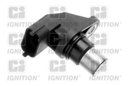 Quinton Hazell XREV205 Sensor assy camshaft