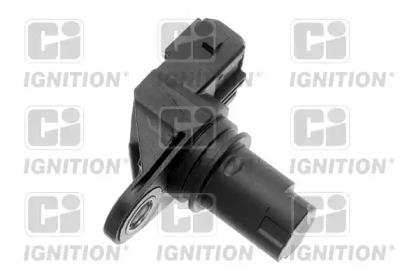 Quinton Hazell XREV207 Датчик положення розподільного валу Quinton Hazell XREV207 Датчик положення розподільного валу