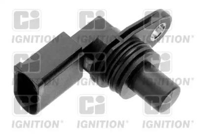 Quinton Hazell XREV209 Датчик положення розподільного валу