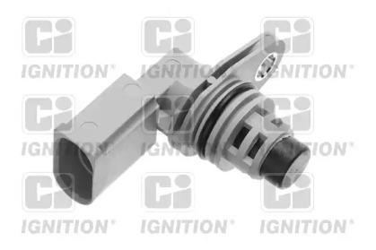 Quinton Hazell XREV210 Sensor assy camshaft Quinton Hazell XREV210 Sensor assy camshaft