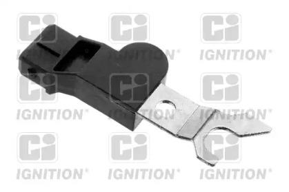 Quinton Hazell XREV214 Sensor assy camshaft Quinton Hazell XREV214 Sensor assy camshaft