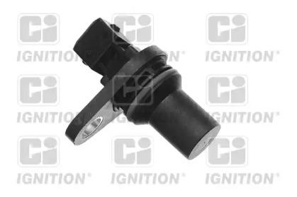 Quinton Hazell XREV215 Sensor assy camshaft Quinton Hazell XREV215 Sensor assy camshaft