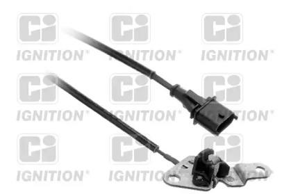 Quinton Hazell XREV221 Sensor assy camshaft Quinton Hazell XREV221 Sensor assy camshaft