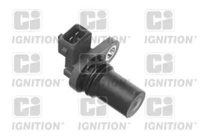 Quinton Hazell XREV222 Sensor assy camshaft Quinton Hazell XREV222 Sensor assy camshaft