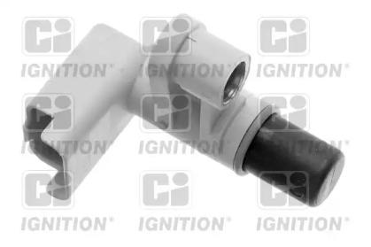 Quinton Hazell XREV225 Sensor assy camshaft