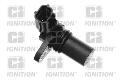 Quinton Hazell XREV226 Датчик положення розподільного валу Quinton Hazell XREV226 Датчик положення розподільного валу