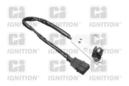 Quinton Hazell XREV227 Sensor assy camshaft