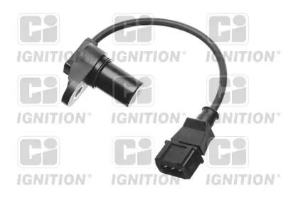 Quinton Hazell XREV228 Датчик положення розподільного валу Quinton Hazell XREV228 Датчик положення розподільного валу