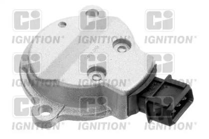 Quinton Hazell XREV229 Датчик положення розподільного валу Quinton Hazell XREV229 Датчик положення розподільного валу