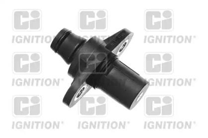 Quinton Hazell XREV239 Sensor assy camshaft