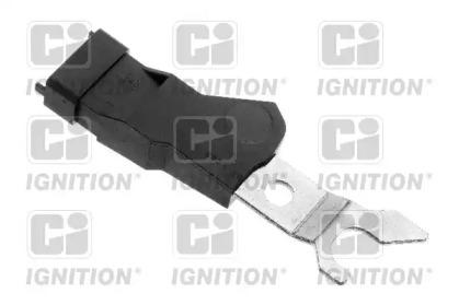 Quinton Hazell XREV240 Датчик положення розподільного валу Quinton Hazell XREV240 Датчик положення розподільного валу