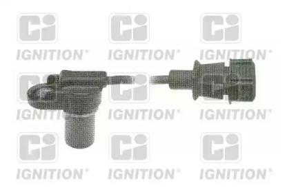 Quinton Hazell XREV241 Sensor assy camshaft