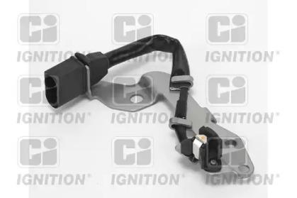 Quinton Hazell XREV246 Sensor assy camshaft Quinton Hazell XREV246 Sensor assy camshaft