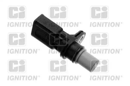 Quinton Hazell XREV251 Sensor assy camshaft Quinton Hazell XREV251 Sensor assy camshaft