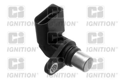 Quinton Hazell XREV252 Sensor assy camshaft Quinton Hazell XREV252 Sensor assy camshaft