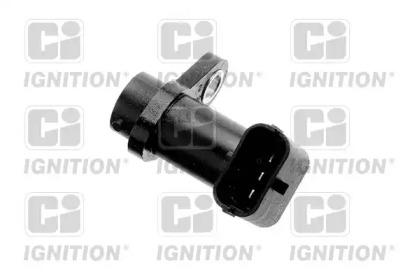 Quinton Hazell XREV254 Датчик положення розподільного валу Quinton Hazell XREV254 Датчик положення розподільного валу