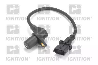 Quinton Hazell XREV255 Sensor assy camshaft Quinton Hazell XREV255 Sensor assy camshaft