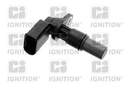 Quinton Hazell XREV256 Sensor assy camshaft Quinton Hazell XREV256 Sensor assy camshaft