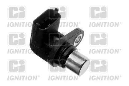 Quinton Hazell XREV257 Датчик положення розподільного валу Quinton Hazell XREV257 Датчик положення розподільного валу